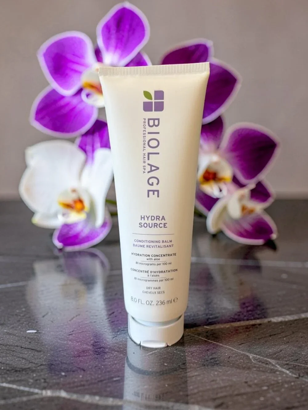 Biolage hydra source